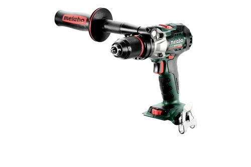 Metabo SB 18 LTX BL I