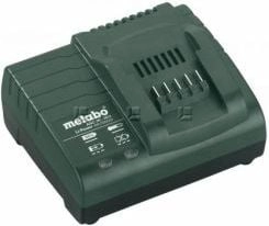 Metabo Charger ASC 55  12-36 V