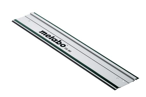 Metabo 629010000 circular saw accessory Guide