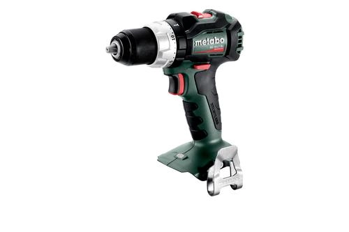 Zestaw elektronarzędzi Metabo METABO.COMBO SET