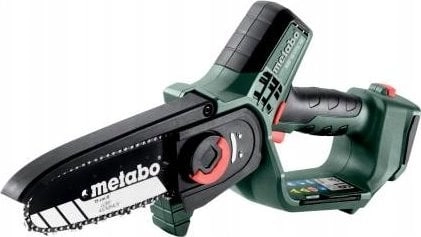 Metabo MS 18 LTX 15 0001-00020-97675