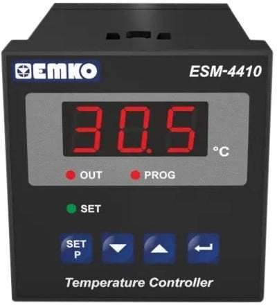 Emko ESM-4410.2.10.0.1/00