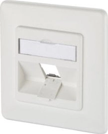 Metz METZ CONNECT Keystone junction box
