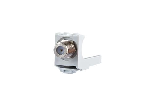 METZ CONNECT KOAX modul F/F 130898-01-I