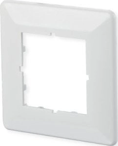 Metz BTR 10x Cover 80x80 pure