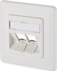 MetzConnect BTR MetzConnect BTR Datendose E-DAT