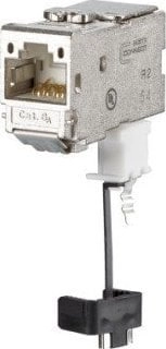 METZ CONNECT C6Amodul 270 Jack 130B12-E