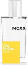 PROCT MEXX CITY BREEZE W.EDT
