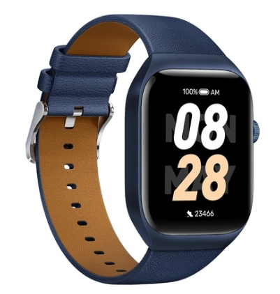 T2 Deep Blue