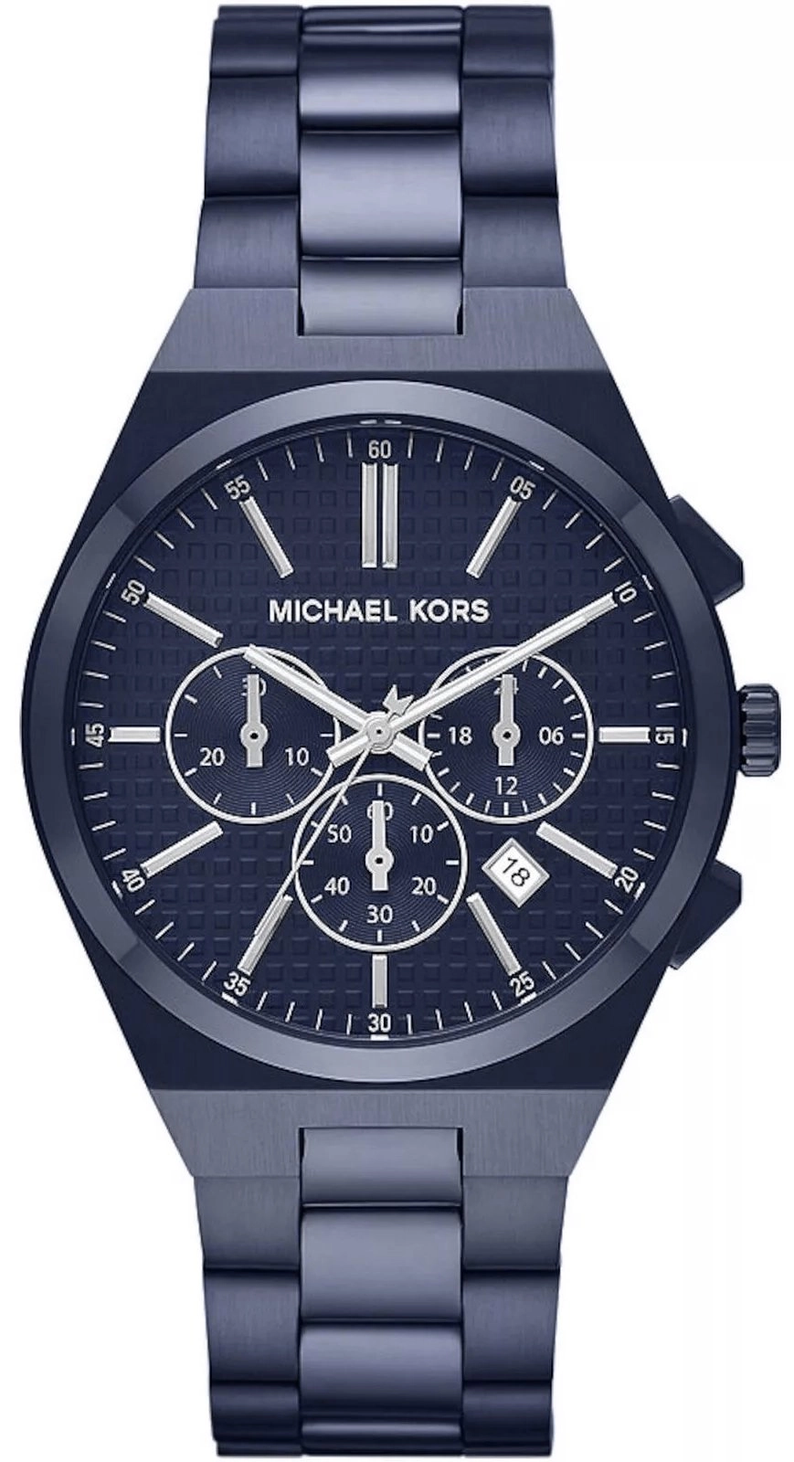Michael Kors MK9147 vīriešu pulkstenis
