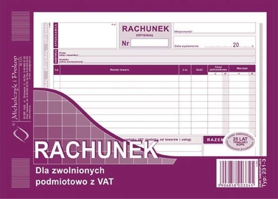 Michalczyk  Prokop D Rach. A5 2