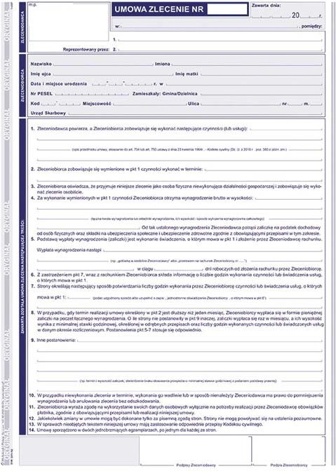 Michalczyk  Prokop D CONTRACT-ORDER A4 2