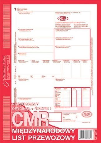 Michalczyk  Prokop D CMR-INTERNATIONAL WAYING LIST