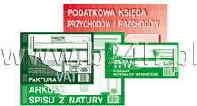 Michalczyk  Prokop General order 2/3 A4