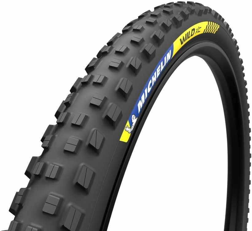 MICHELIN TIRE WILD XC 29x2.35