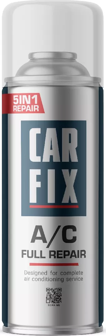 Michelin Gas for filling air conditioning