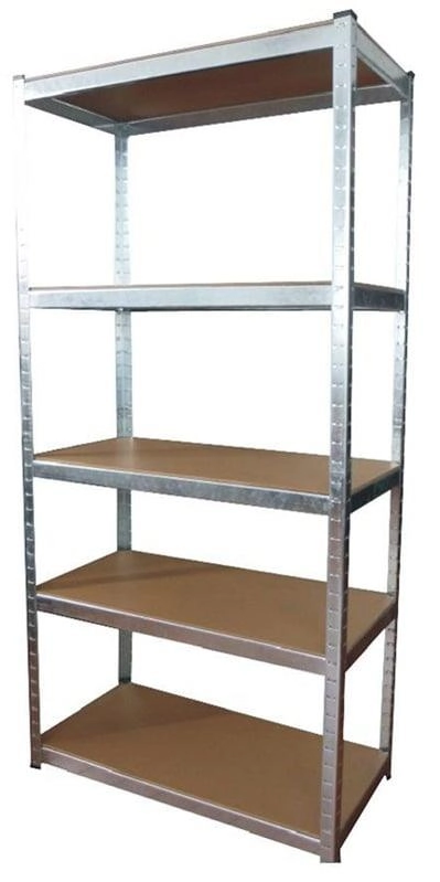 Storage shelf Haushalt T20A 90x45 14971896