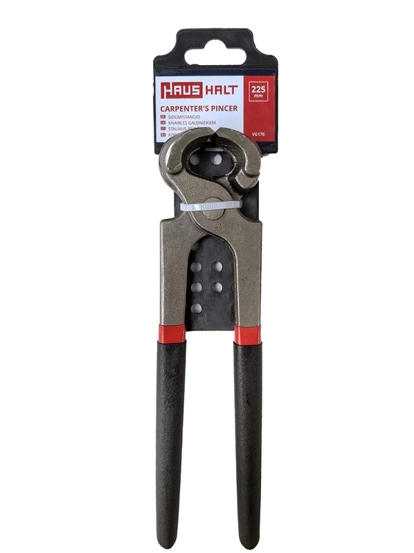 JOINERS PLYERS VG176 225MM 14973230 VG176