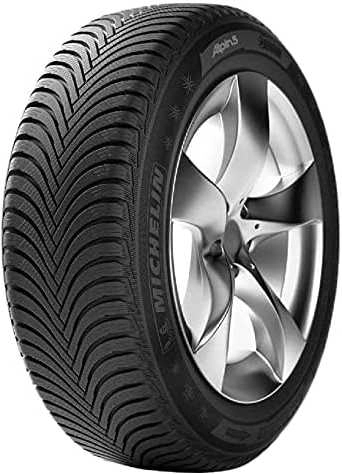Michelin Padangos Pilot Super Sport 105