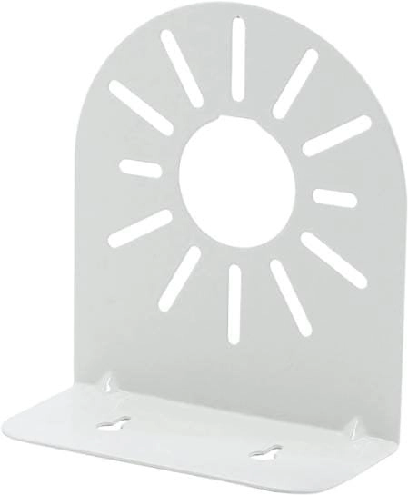 Uchwyt adapter A225 5908231258717 A225