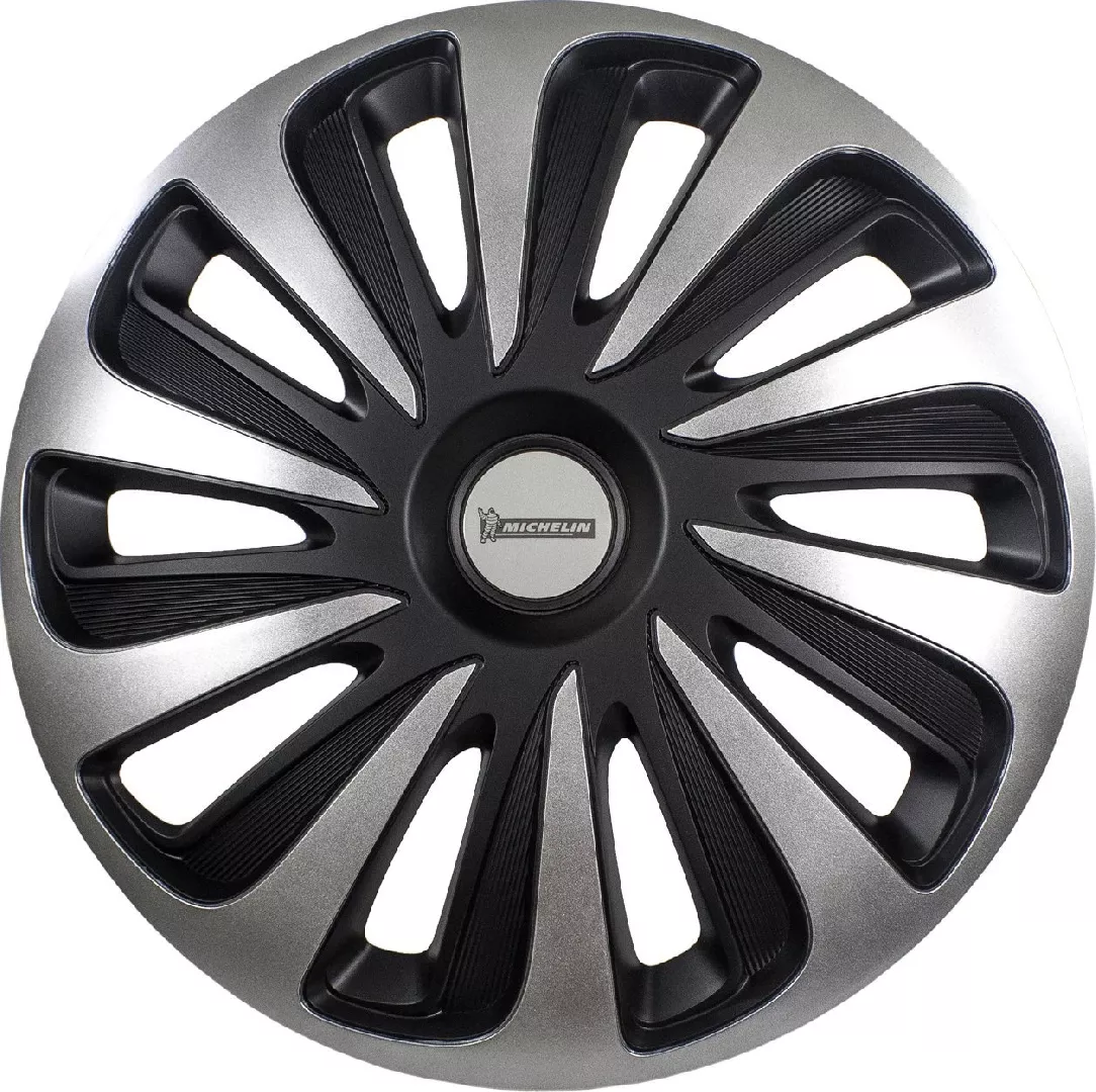 MICHELIN 9123  40.6 cm (16&quot