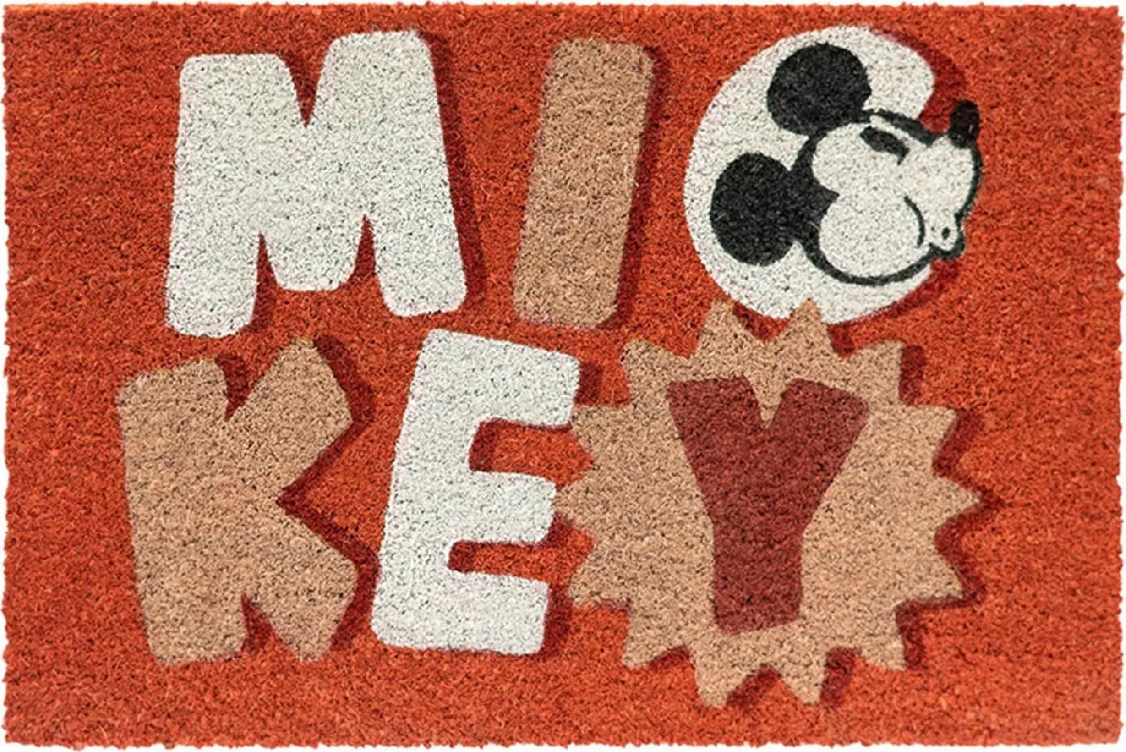 Mickey Mouse Disney Mickey Mouse -