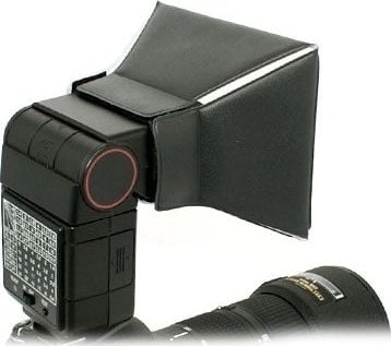 Micnova Dyfuzor SOFTBOX MICNOVA MQ-B1 SB1263