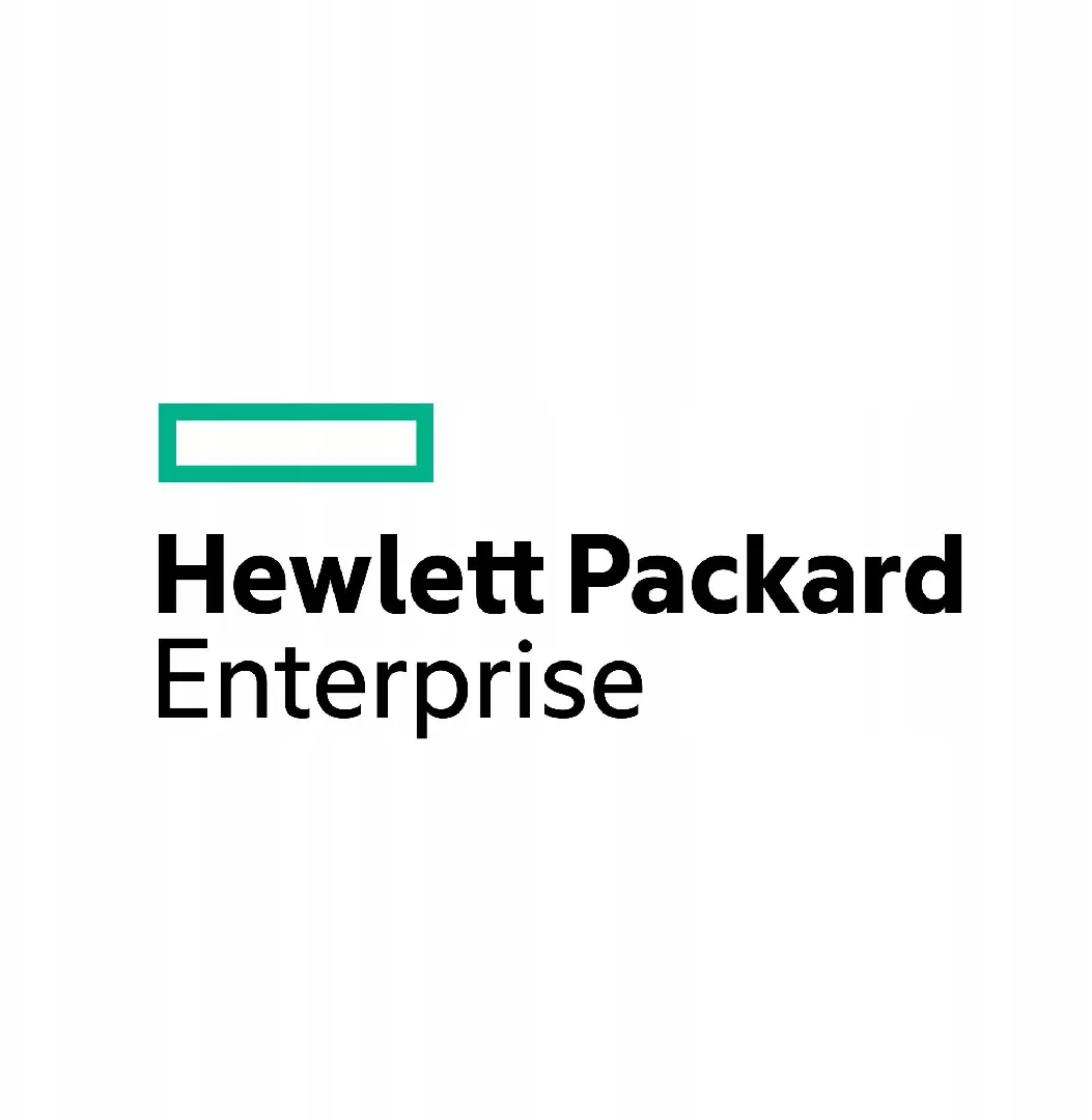 HP Battery Capacitor pack laptop memory
