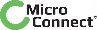 Microconnect FIB414003 InfiniBand/fibre optic cable 3