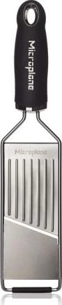 Microplane Gourmet slicer 45044