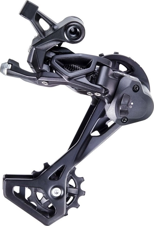 Microshift MICROSHIFT XLE Rear Derailleur 11-speed