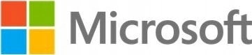 Microsoft MS Pro Signature Keyboard BNDP