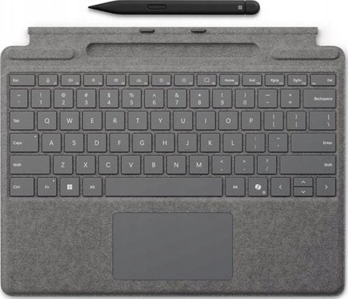 MS Surface Pro8/9 TC