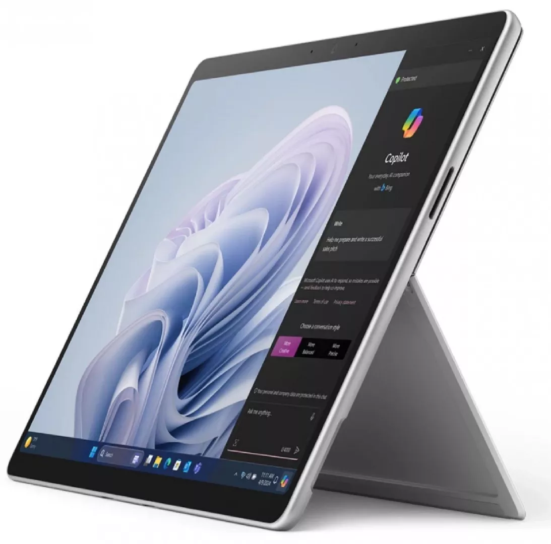 Microsoft Surface Pro 10 5G/U7-165U/13#039;#039