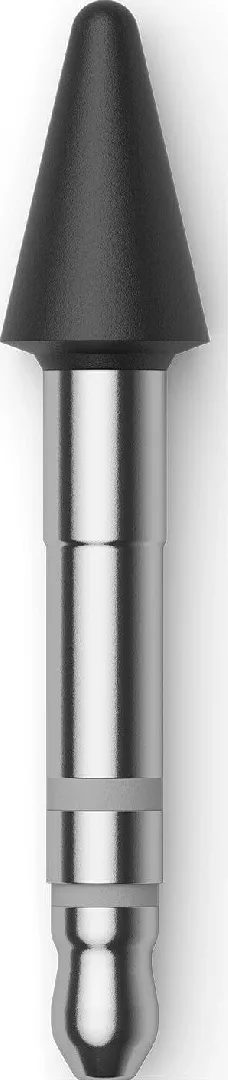 Microsoft Stylus-Spitze (3Pack) für Surface Slim