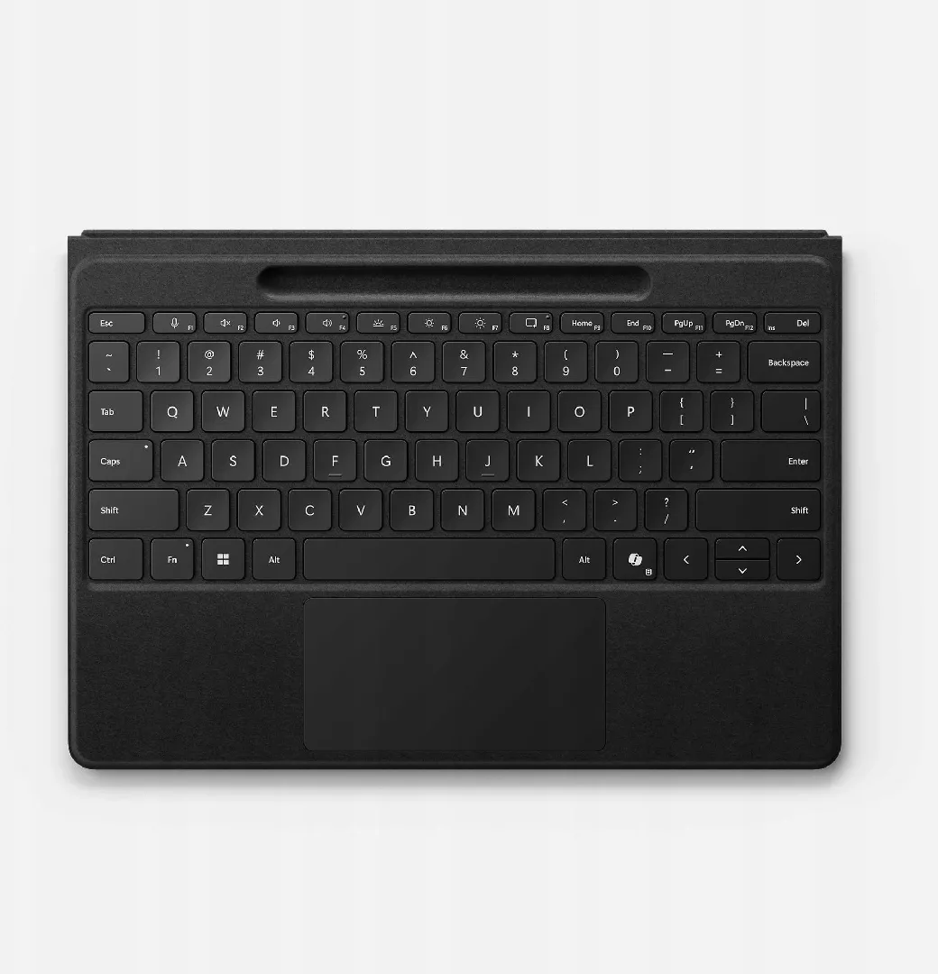 Microsoft Surface Pro Flex Keyboard -