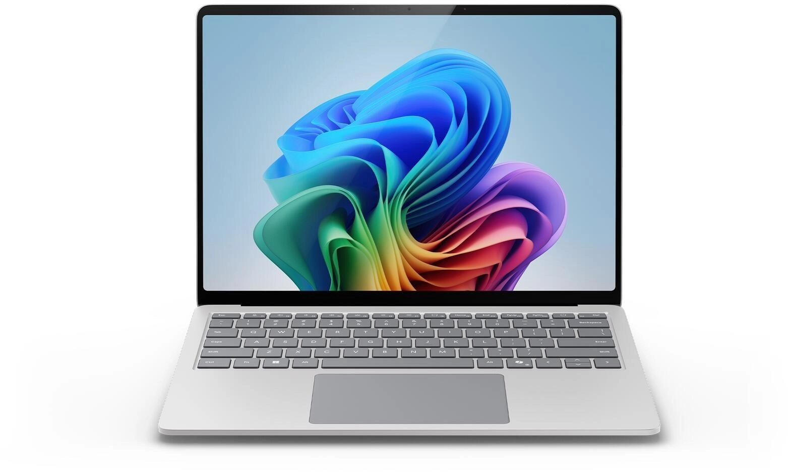 Microsoft Surface Laptop 7 Gen. Snapdragon®
