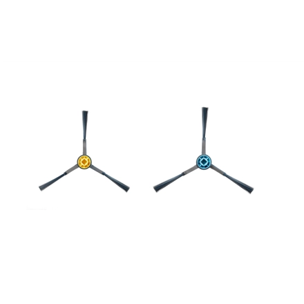Midea spare parts set for V12: