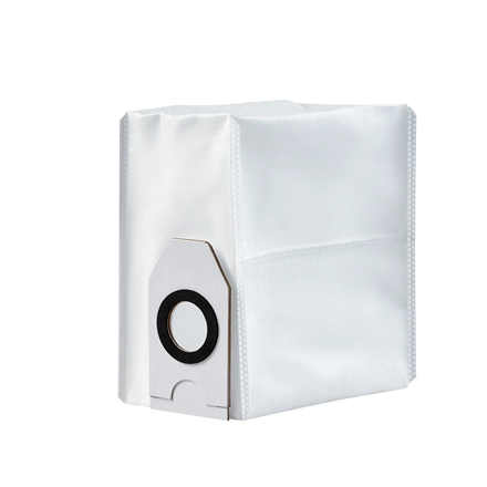 Midea V12 Dust Bag 3 pc(s)