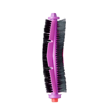Midea Roller V12 2 vnt. 12175000A43958