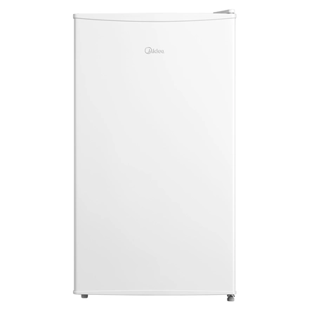 Midea Freezer  MDRD99FZE01  Energy efficiency class
