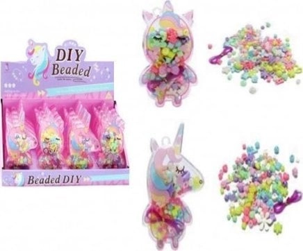 Beads 593934 5902496186587