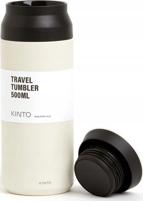MiiR KINTO - TRAVEL - Kubek