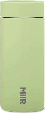 MiiR MiiR - 360 Traveler Light