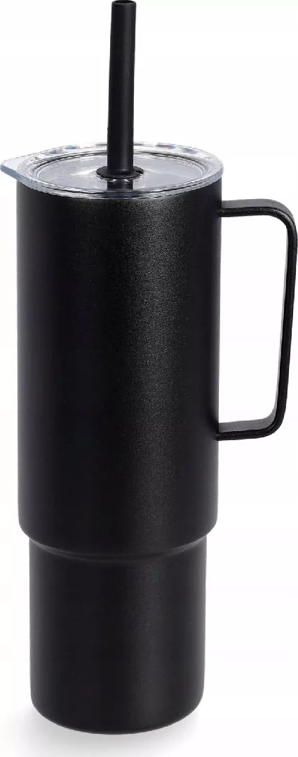 MiiR Miir - All Day Straw