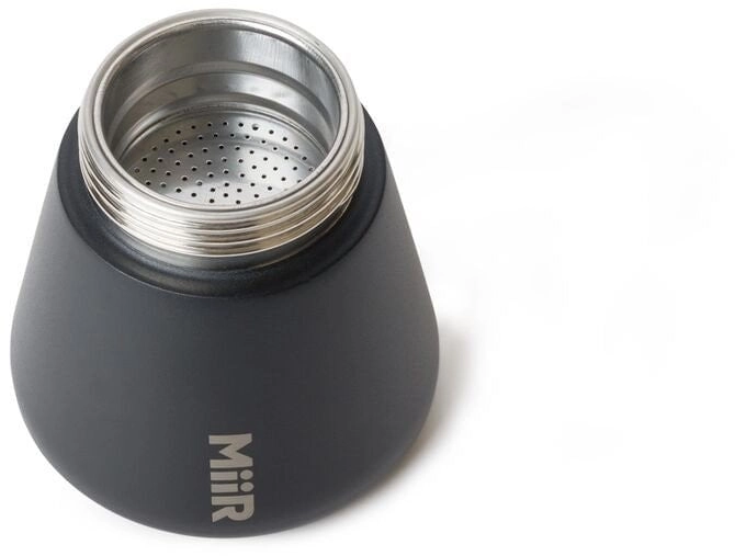 MiiR New Standard Moka Pot 300ml