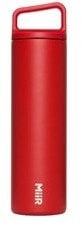 MiiR thermal bottle wide opening 590ml