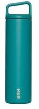 MiiR thermal bottle wide opening 590ml