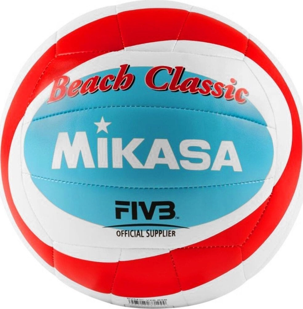 Mikasa Beach volleyball Mikasa Beach Classic