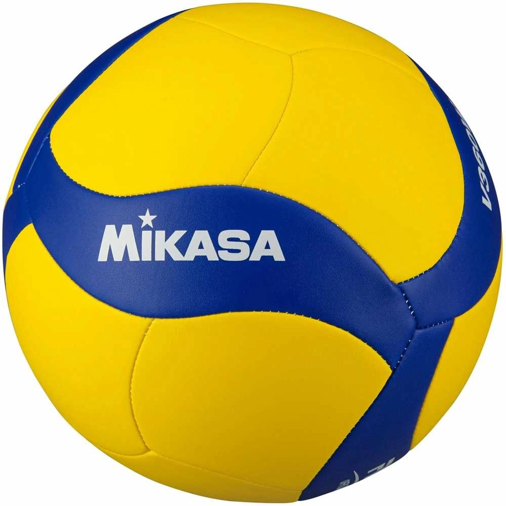 MIKASA V360W VOLLEYBALL 5003877